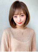 【3月27日NEWOPEN！AFLOAT福岡】似合わせカットくびれレイヤー