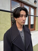 デプト 武蔵浦和(DEPT)&nbsp;ナチュラルセンターパート