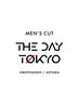 【平日18時まで】高・大・専門学生限定メンズカット+選べるオプション￥3600