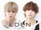 エデンバイトゥルークリエイション(EDEN by True Creation)の写真