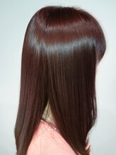 アークス(Ark'ss)