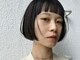 イトシテの写真