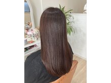 カウチャ(Coucha)