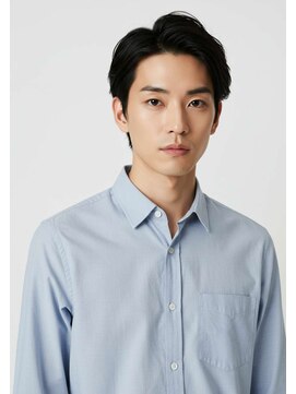 アーツ 町田(arts) 髪のお悩みはarts町田にお任せください！町田/町田駅/町田駅北口