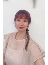 ノリス 幕張(Noris) HIROMI ひろみ