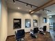 理髪店 刈の写真/【永山駅徒歩4分】本格“Barbershop”が永山に!パーマやフェードスタイルならお任せください!