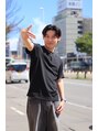 シエル 青森店(CIEL) 澤 優志