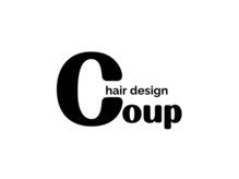 クープ(Coup)の雰囲気（お子様も一緒にご来店可能です♪スタッフも半数が子育て中です☆）