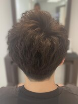 タヤ 千葉そごう店(TAYA)&nbsp;メンズ