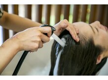 タンタント 中津川店(Tentante)