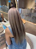 スキル 水戸(SKILL)&nbsp;アンブレラカラー