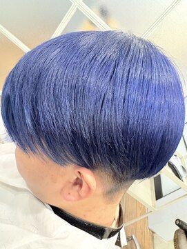 ジッタ(jitta) メテオカラー