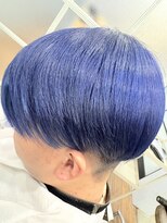 ジッタ(jitta) メテオカラー