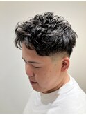 ビジネスショート