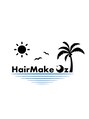 ヘアーメイク オズ(HAIR MAKE Oz)/小田川　勝