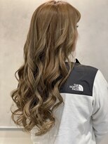 ダリア 立川 立川北口(daLia)&nbsp;ねじれ渦