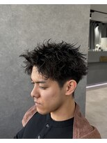 ラヴィット 横浜店(LUVIT) 【アクティブショート】