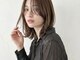 コタン(COTAN)の写真