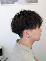アルテライフデザイン(ARTE LIFE DESIGN)&nbsp;ツイストスパイラル