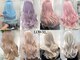 ロウル 池袋(LOWRL)の写真