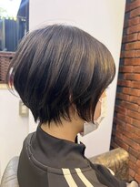 タイズ 秦野店(ties)&nbsp;あ