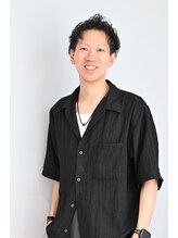 クシュ 所沢西口プロぺ通り(kusyu... )&nbsp;ジュン [所沢]