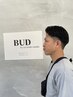 メンズカット+カラー¥7,700