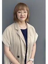 ジーナ 大宮(Zina)&nbsp;今野 彩香