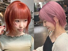 迷ったらまずこれ♪Ravensのお得な人気クーポンBEST&リピート率８５％超えの【Ravens】が選ばれる理由☆