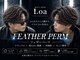 メンズサロンロア(men's salon Loa)の写真