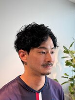 クアルト(Cuarto)&nbsp;朝のセットが楽◎大人メンズのアクティブショート