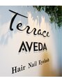 テラスアヴェダ(Terrace AVEDA)/Terrace AVEDA