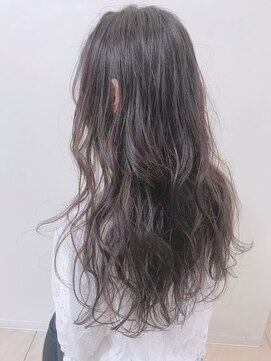 フレイストート(Frais Tout) ふんわりガーリーウェーブ/大人フェミニン/フレンチガーリー