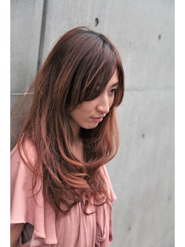 アートベー(AtoB) セクションデザインカラースタイル