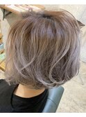 ハイグラデーションカラー
