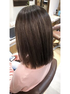 NC レスキューカラー1