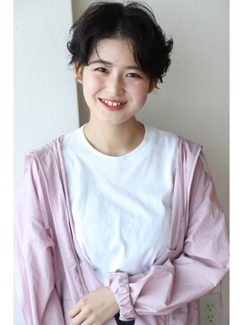 デリコ(DELICO) DELICOデザイン