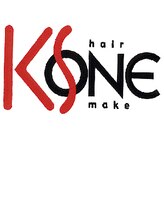 KS-ONE 本店【ケースワン】