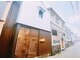 サロンドティピー(salon de Tipi)の写真