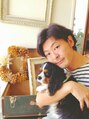 ロッツ(Rotts)/飯塚　宏毎
