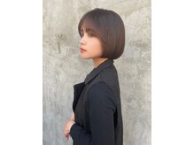 キコ 肥後橋店(kico)