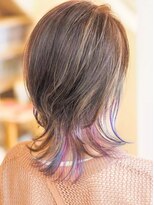 ビシュー(BISYU)&nbsp;スタイル１