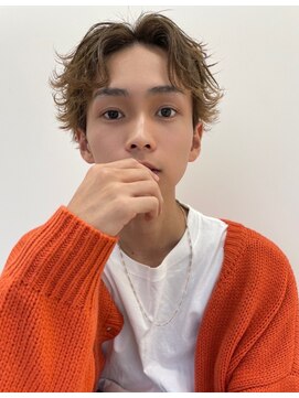 ツーダブル 豊中店(WW..) 6i