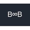 ビーインフィニティ(B∞B)のお店ロゴ