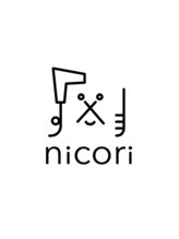 nicori