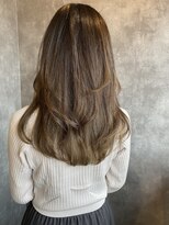 ウィート(wheat)&nbsp;グラデーションカラー