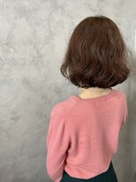 シャワー(shower.)&nbsp;＊自分で再現できる為に＊傷ませない事から始まるフルコース