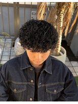 スキル(SKILL)&nbsp;ぷーどるぱーま