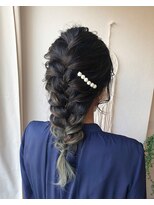 リビジ(RIBIJI)&nbsp;結婚式/パーティ向けセット