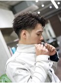 73ハーフバック